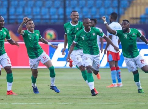 Όνειρο δίχως τέλος!