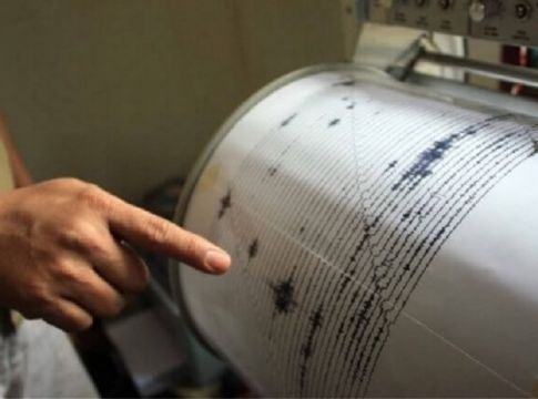 Οι σεισμολόγοι αφήνουν τις καφετζούδες χωρίς μεροκάματο