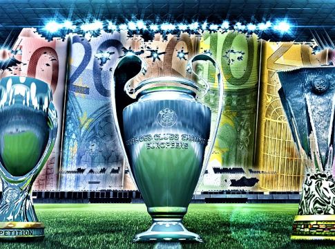 Το πλάνο της UEFA δεν επιτρέπει… εξυπνάδες