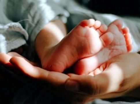 Κρήτη: Ασύλληπτη τραγωδία με νεκρό αγοράκι δύο ετών – Κατέρρευσαν οι γονείς στο νοσοκομείο!