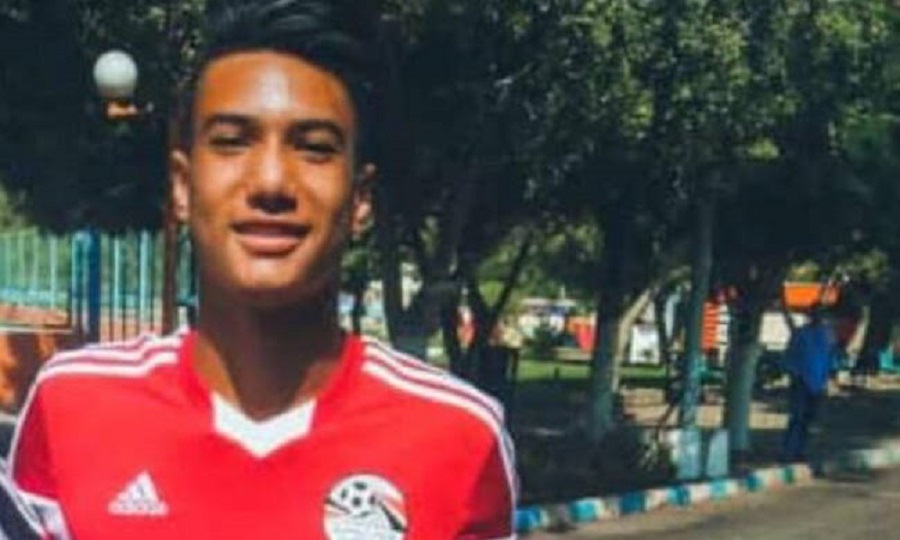 «Διαμαντάκια» από την Αίγυπτο φέρνει ο Παναθηναϊκός