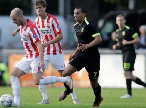 Λεπτομέρειες που δείχνουν το κορυφαίο επίπεδο