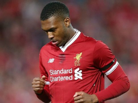 Θέλει Στάριτζ η Μπολόνια