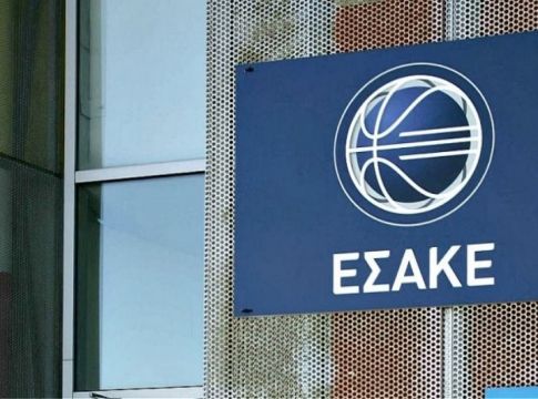 Basket League: Κλήρωση με ομάδες που… δεν παίζουν και ομάδα Χ