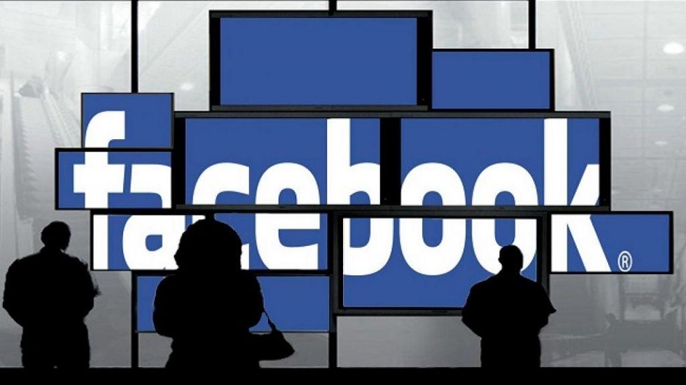 Συγκλονιστική αποκάλυψη του One Channel: Το μυστικό σχέδιο του Facebook για να μας παρακολουθεί (vids)
