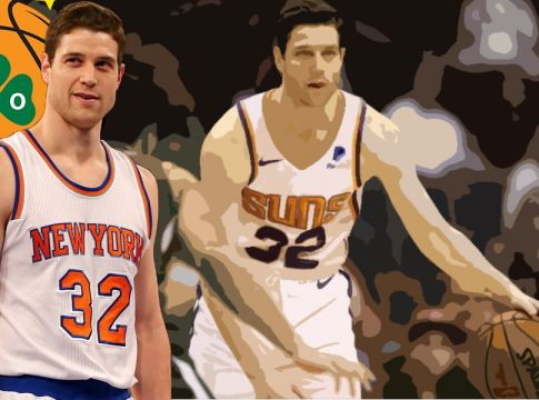 Πόσο κοστίζει ο νέος Παναθηναϊκός;