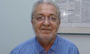 «Έφυγε» ο γενικός διευθυντής του «9.84» Γιάννης Γκίνης