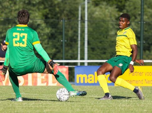 Άρης: Όταν οι εντυπώσεις εξουδετερώνουν την ουσία