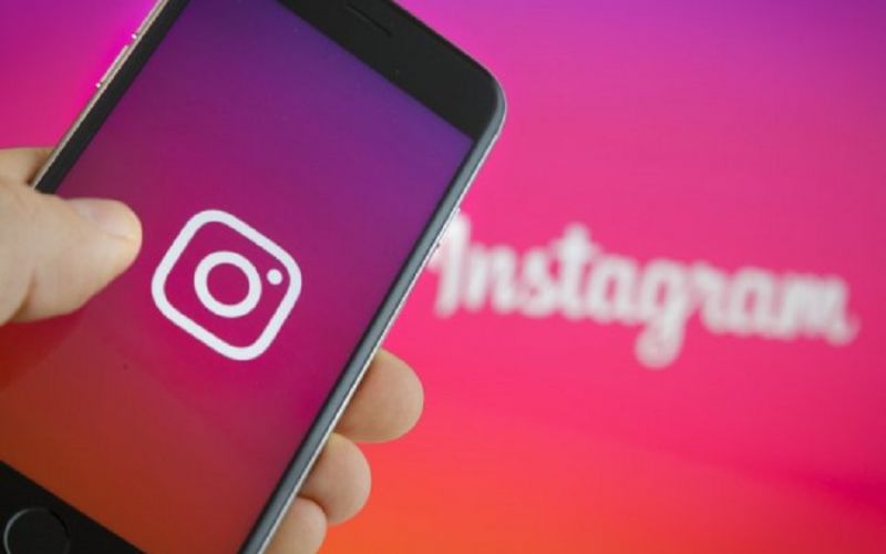 Τέλος τα «Like» στο Instagram;