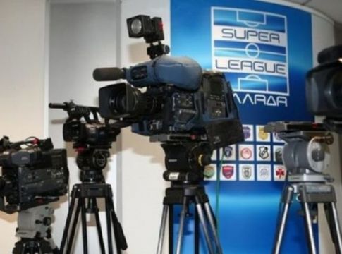 Η πανάκεια της κεντρικής διαχείρισης κι ο επαναστάτης