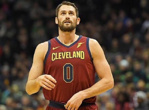 Ο Κέβιν Λοβ έγινε… Γκρεγκ Πόποβιτς! (pic)