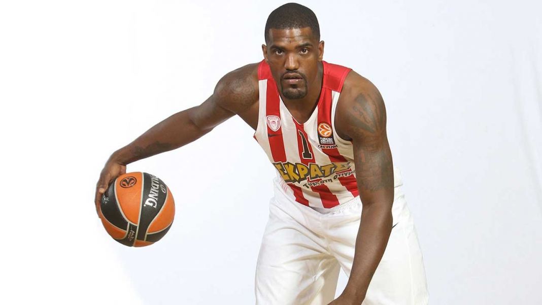 Î£ÏÎ· Î¡Î­ÏÎ¶Î¹Î¿ ÎÎ¼Î¯Î»Î¹Î± ÏÏÏÎ·Î½ ÏÎ±Î¯ÎºÏÎ·Ï ÏÎ¿Ï ÎÎ»ÏÎ¼ÏÎ¹Î±ÎºÎ¿Ï | to10.gr