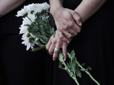 Τελικά μάθαμε τίποτε από το Μάτι;