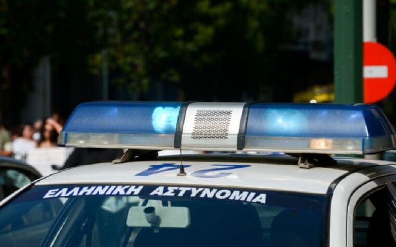 Καβάλα: Τον έσφαξε και πήρε το λεωφορείο – Έπιασαν τον δολοφόνο του 18χρονου στον Βοτανικό!