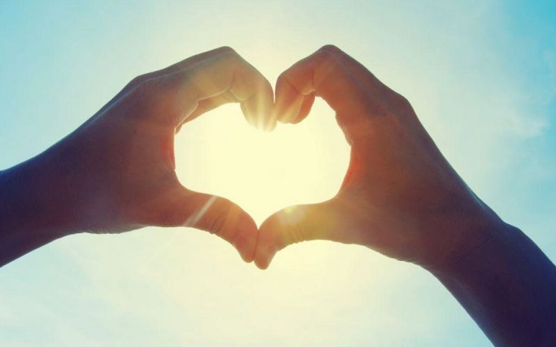 Power of Love: Ζευγάρι έκπληξη μετά το τέλος του παιχνιδιού