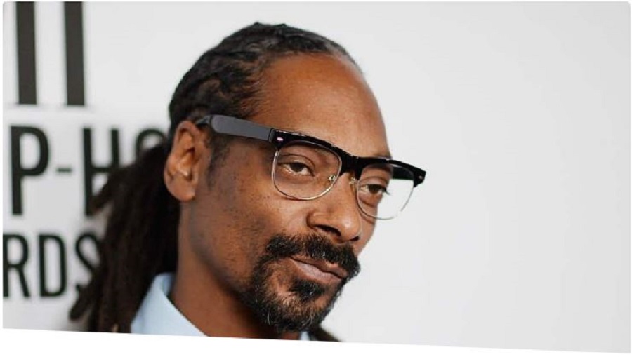 Ο Snoop Dogg απαιτεί ίσες αμοιβές για την Εθνική Ομάδα Γυναικών των ΗΠΑ