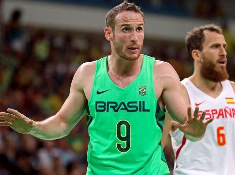 Βραζιλία: Ανακοινώθηκε η προεπιλογή για το Παγκόσμιο