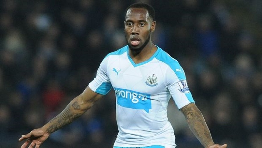 «Ενδιαφέρον του Άρη για τον Βουρνόν Ανίτα»