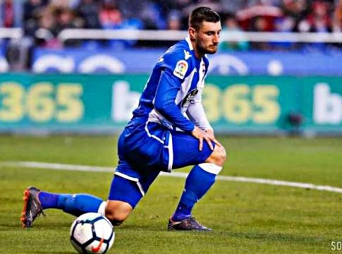 «ΑΕΚ για Καρτάμπια» (vid)