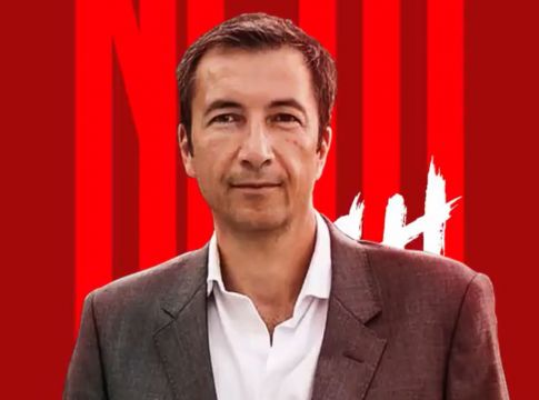 Ανακοίνωσε τον Μπάνκι η Λοκομοτίβ Κουμπάν (vid)