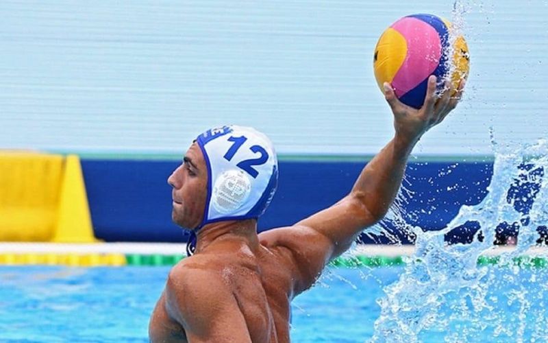 Απέκτησε Τάκη Δήμου ο Πανιώνιος