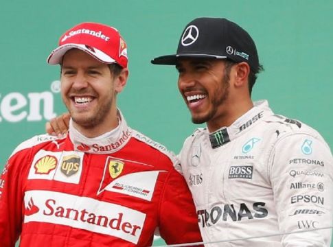 Ανέλπιστη υποστήριξη για Φέτελ