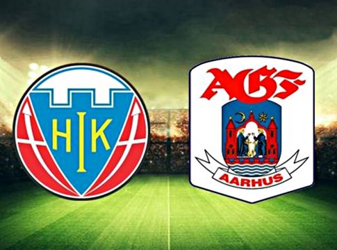 Να αποφύγουν τις περιπέτειες