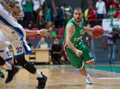 Κολόμ διετίας στη Βαλένθια