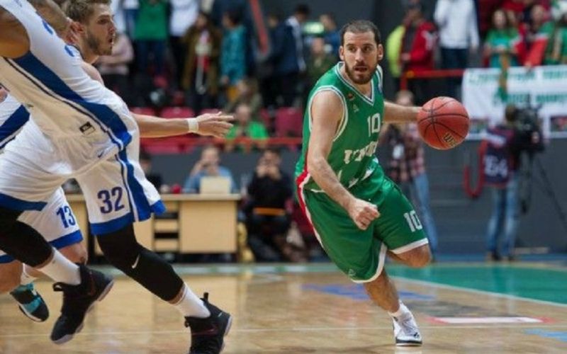 Κολόμ διετίας στη Βαλένθια