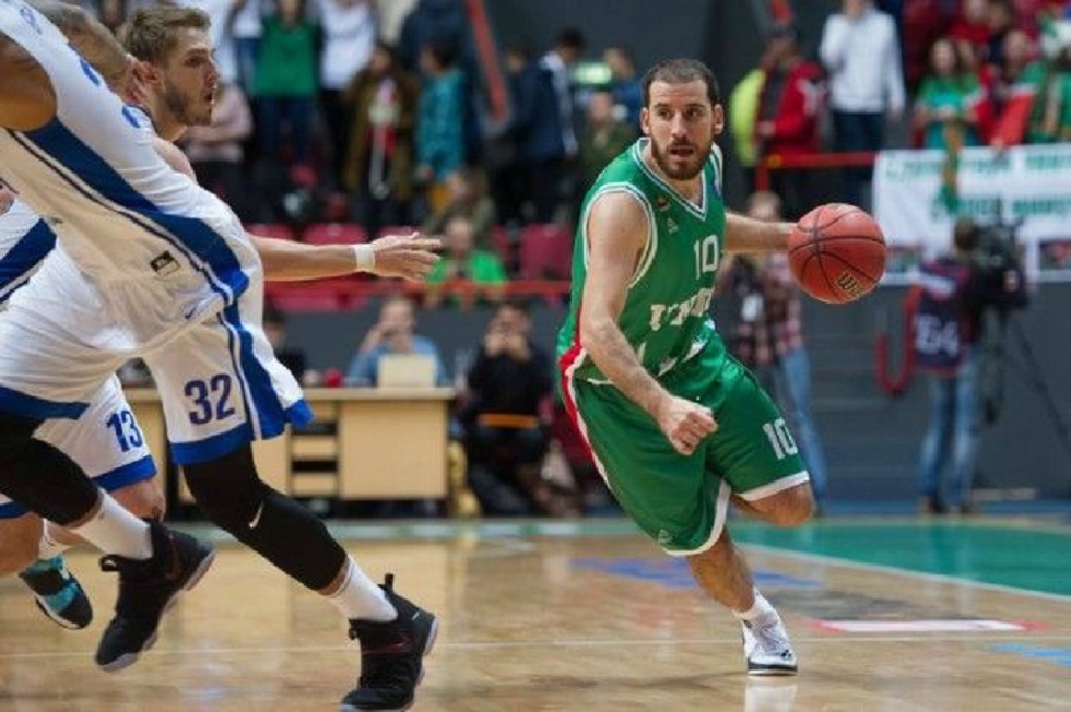 Κολόμ διετίας στη Βαλένθια