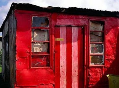 Καλή Ευρωπαϊκή αποτυχία, στους καταστροφείς του ποδοσφαίρου