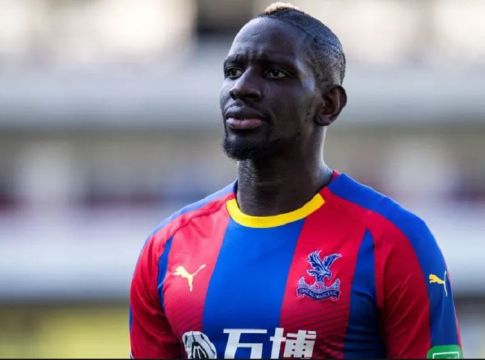 Αγωγή – μαμούθ κατά της WADA κατέθεσε ο Σακό