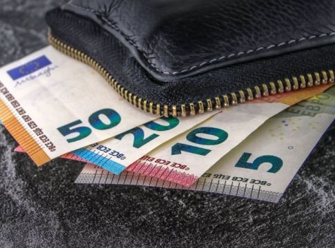 Συνταξιούχοι: Το σχέδιο για την καταβολή των αναδρομικών