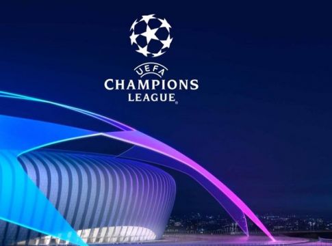 LIVE : Η πρώτη αγωνιστική του Champions League