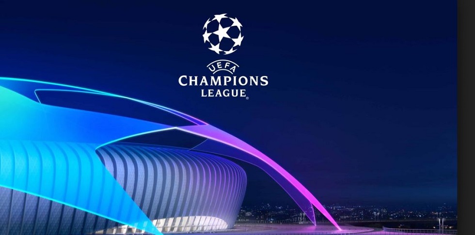 LIVE : Η πρώτη αγωνιστική του Champions League