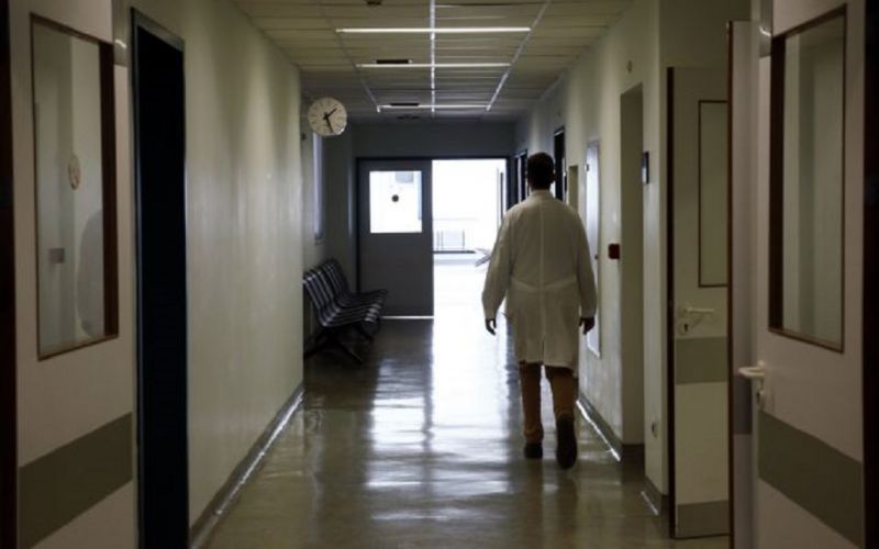 Τα πάνω κάτω στην Υγεία: Τι αλλάζει σε ραντεβού, φάρμακα και νοσοκομεία