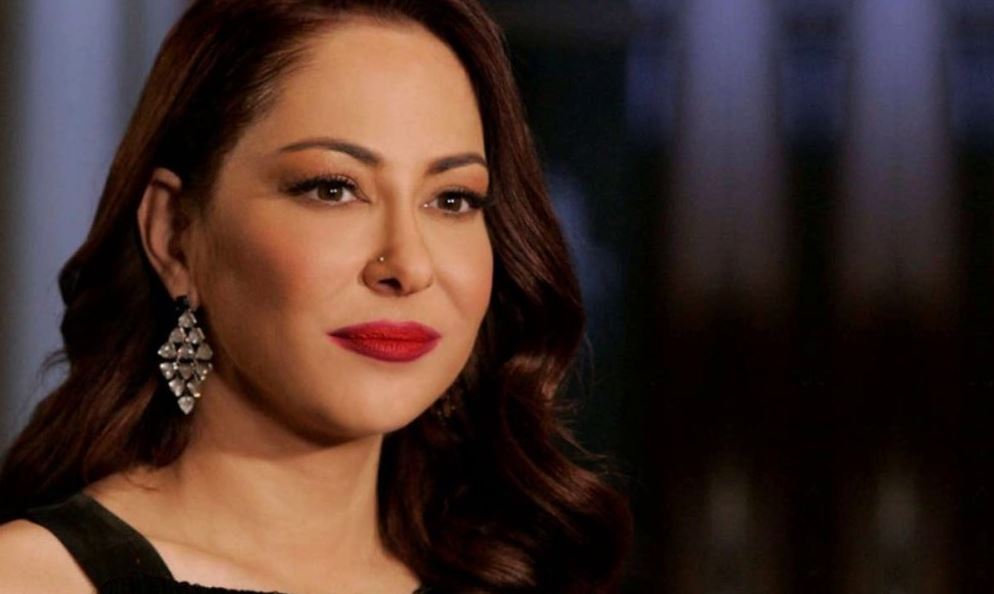 Gene8lia Gia Th Melina Aslanidoy To Parti Ekplh3h Kai H Hlikia Ths To10 Gr