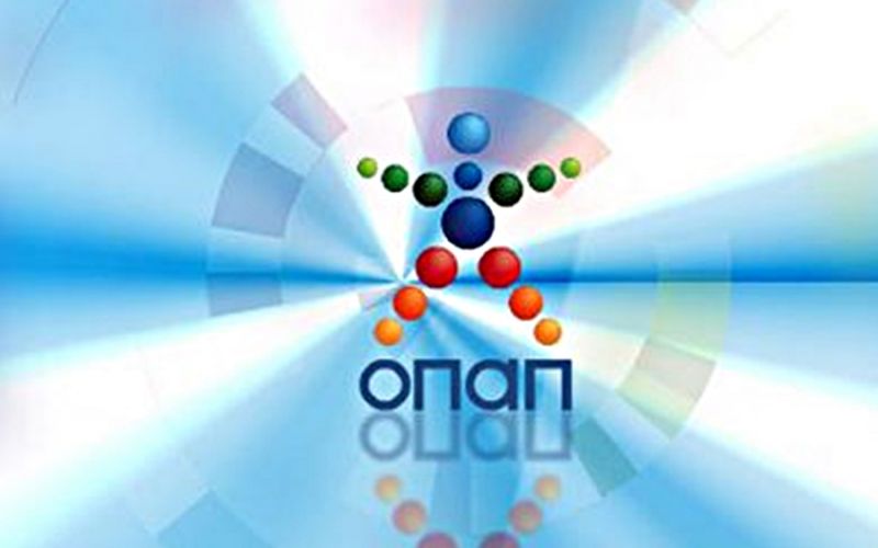 To Λαϊκό Λαχείο μοίρασε περισσότερα από 6.400.000 ευρώ τον Ιούλιο