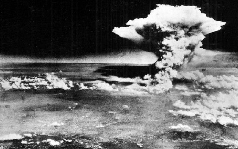 Χιροσίμα: 74 χρόνια μετά την τραγωδία της πρώτης ατομικής βόμβας