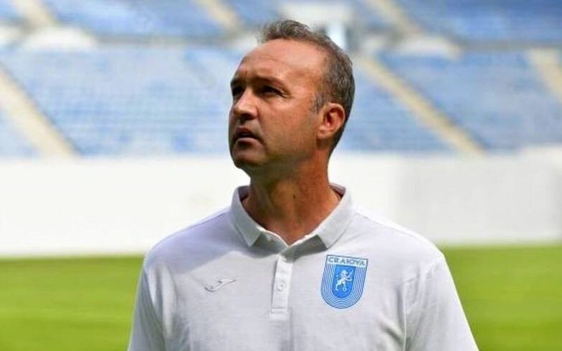 Παπούρα: «Πιστεύουμε και ελπίζουμε αυτή τη φορά να παίξουμε καλύτερα»