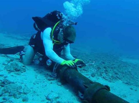 ΡΑΕ: Ρεύμα από το ηπειρωτικό δίκτυο σε όλα τα νησιά του Αιγαίου