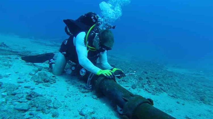 ΡΑΕ: Ρεύμα από το ηπειρωτικό δίκτυο σε όλα τα νησιά του Αιγαίου