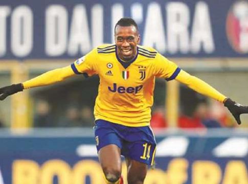 Ίντερ: «Πρώτος στόχος ο Ματουιντί, προσπαθεί και για Μάτρι»