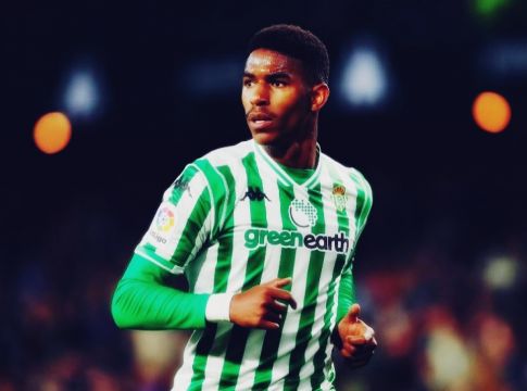 Ανακοίνωσε Φίρπο η Μπαρτσελόνα