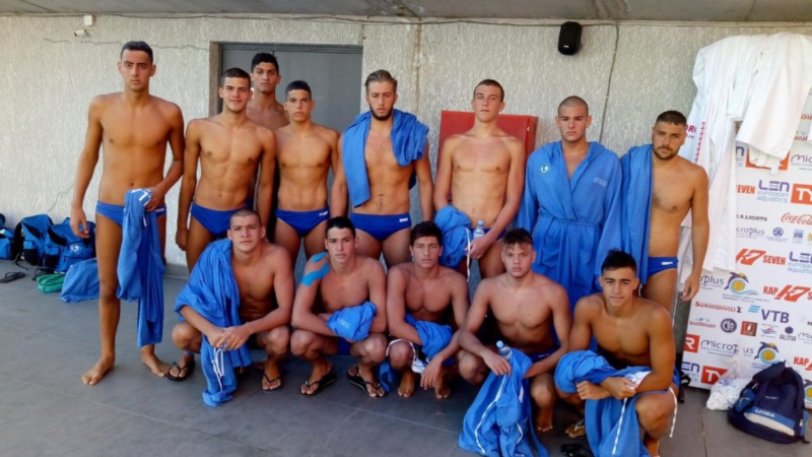 Ουγγαρία – Ελλάδα 10-4 | to10.gr Ουγγαρία – Ελλάδα 10-4 | to10.gr