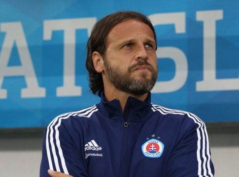 Κόζακ: «Ο ΠΑΟΚ είναι ακόμα το φαβορί»