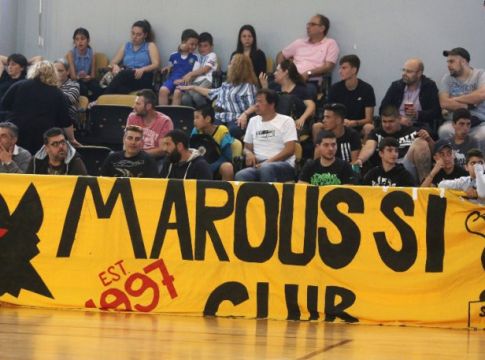 «Η έδρα του Πανιωνίου είναι στη Νέα Σμύρνη, δεν είναι όλα αριθμοί»! (pic)