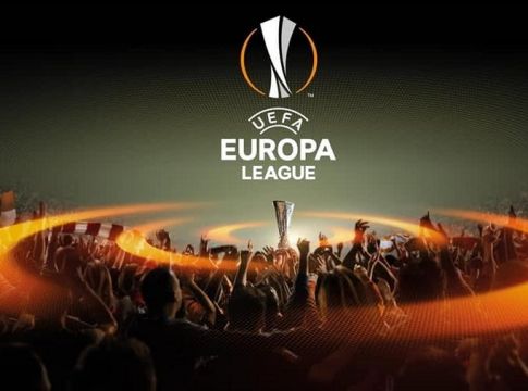 LIVE η δράση στα προκριματικά του Europa League