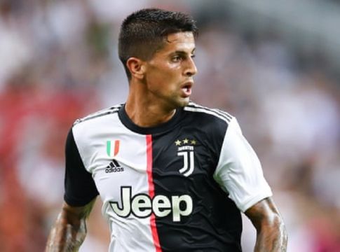 «Υπογράφει στην Σίτι ο Κανσέλο, ολοκληρώνεται η ανταλλαγή με Ντανίλο»