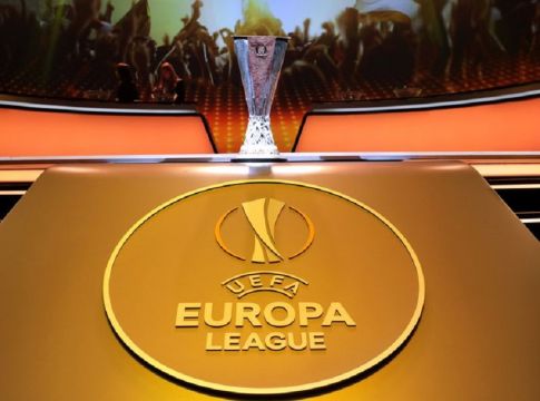 Καλή κλήρωση για τον ΑΠΟΕΛ στο Europa League